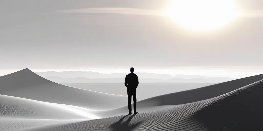 اكتشاف_الذات_رحلة_العمر_الطويلة_نحو_الأصالة_والمعنى