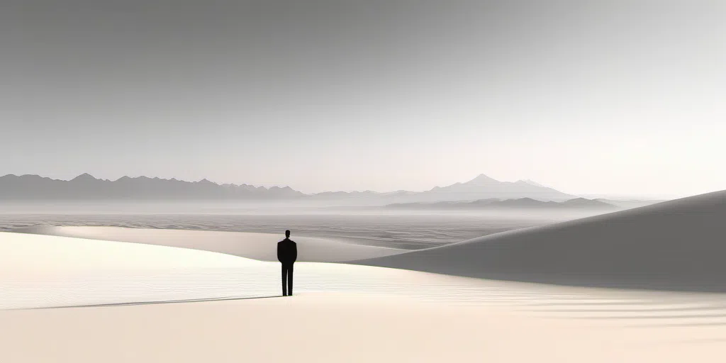 الهدف في الحياة: بحث فلسفي وعلمي شامل