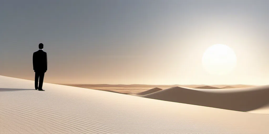 الدهشة_نافذة_على_الوجود_مقارنة_بين_الدهشة_الطبيعية_والفلسفية