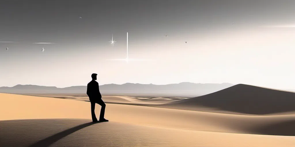 الغيرية_في_الفلسفة_استكشاف_الذات_من_خلال_الآخر
