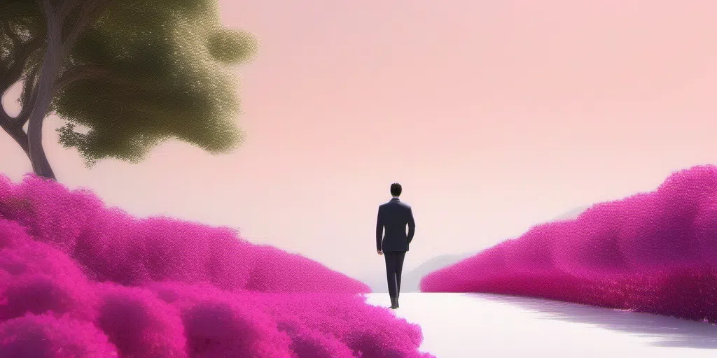دليل_شامل_لأفضل_نباتات_الزينة_الخارجية_جمال_طبيعي_يدوم_طويلاً