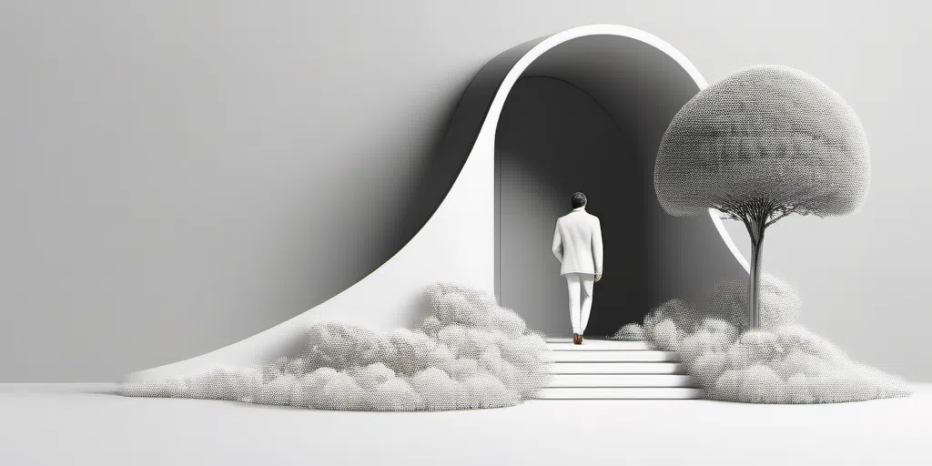 القزع_تاريخه،_أنواعه،_آلياته،_تأثيراته،_ومستقبله