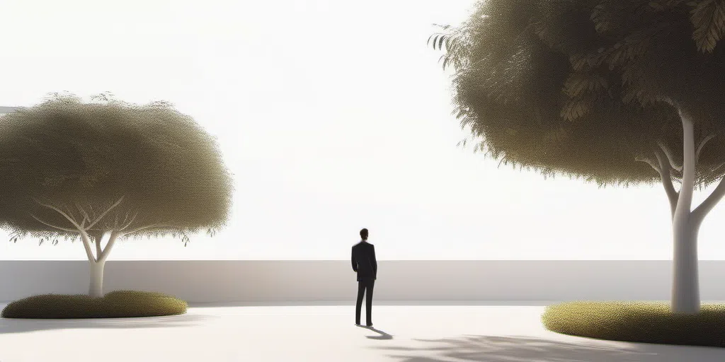 كم تحتاج شجرة المانجو لتثمر؟ دليل شامل ومفصل