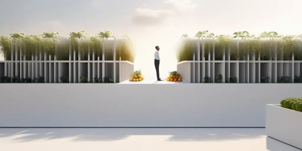 الاقتصاد_الدائري_نحو_مستقبل_مستدام_تحليل_مفصل