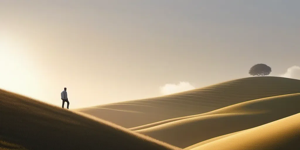 أنواع_التنمية_نظرة_شاملة_ومفصلة