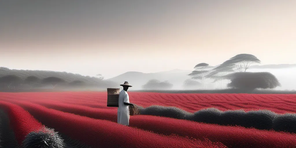 البرازيل_إمبراطورية_البن_العالمية_دراسة_علمية_مفصلة