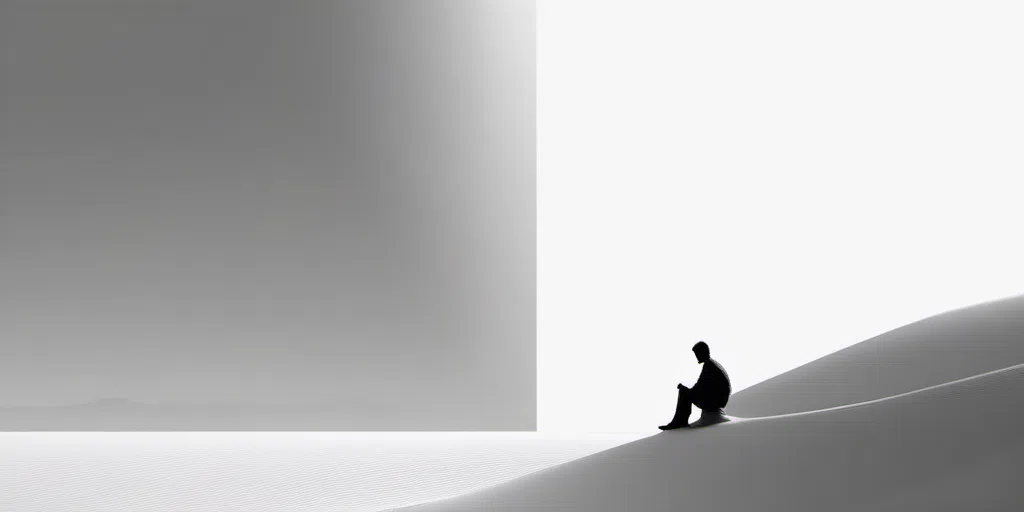 خلق الإنسان ضعيفًا: تحليل شامل ومتعدد الأبعاد
