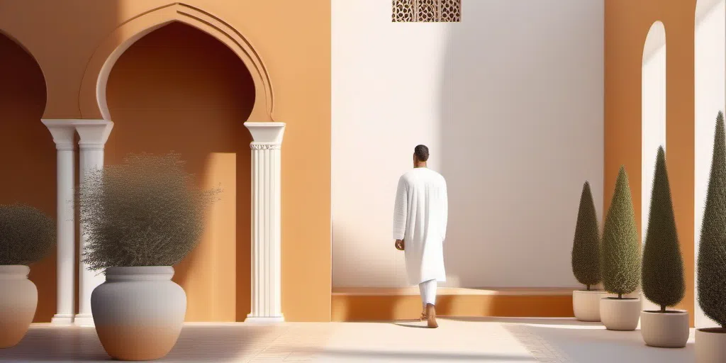 دليل شامل لزراعة الفل والياسمين: من البذور إلى العطر