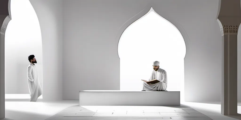 المرابحة_الإسلامية_دراسة_شاملة_في_المفهوم،_الآلية،_التطبيقات،_والتحديات