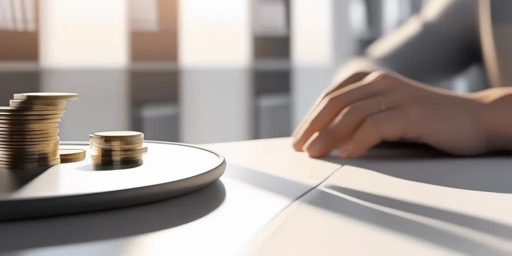 اليورو_قصة_عملة_موحدة_من_النشأة_إلى_التحديات_المستقبلية