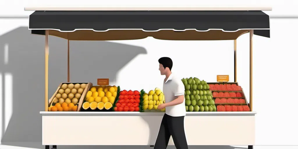 العملة_المالطية_تاريخ_عريق_وواقع_معاصر_مقالة_علمية_مفصلة