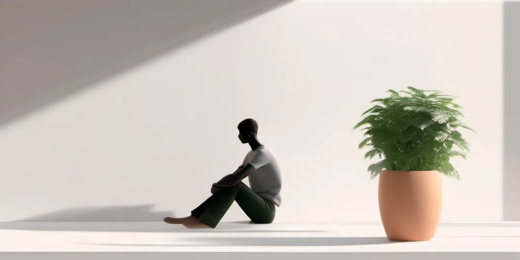 دليل_شامل_لزراعة_الفلفل_الحار_من_البذور_إلى_الحصاد