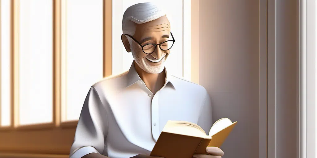 السعادة_رحلة_في_أعماق_النفس_والوجود_تحليل_علمي_شامل