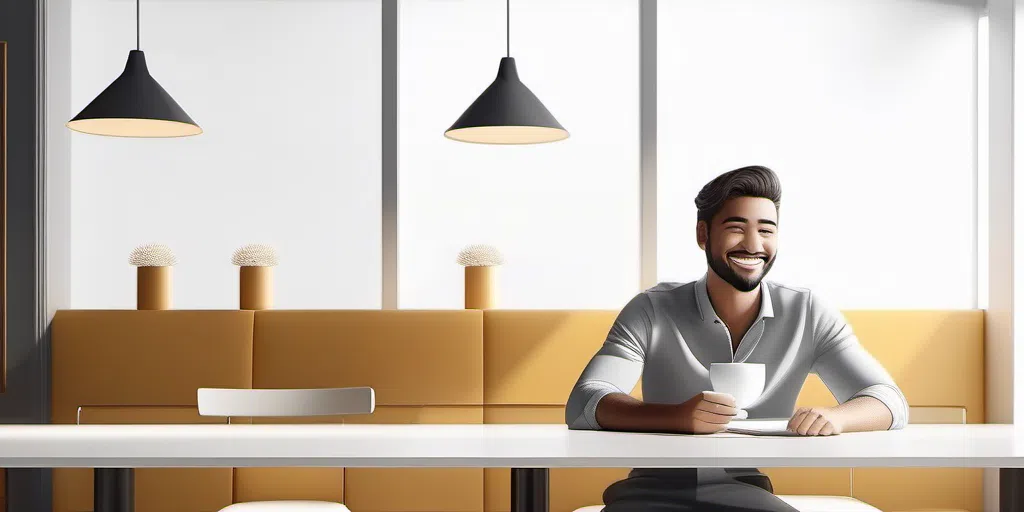 إدارة علاقات الزبائن (CRM): دليل شامل ومفصل