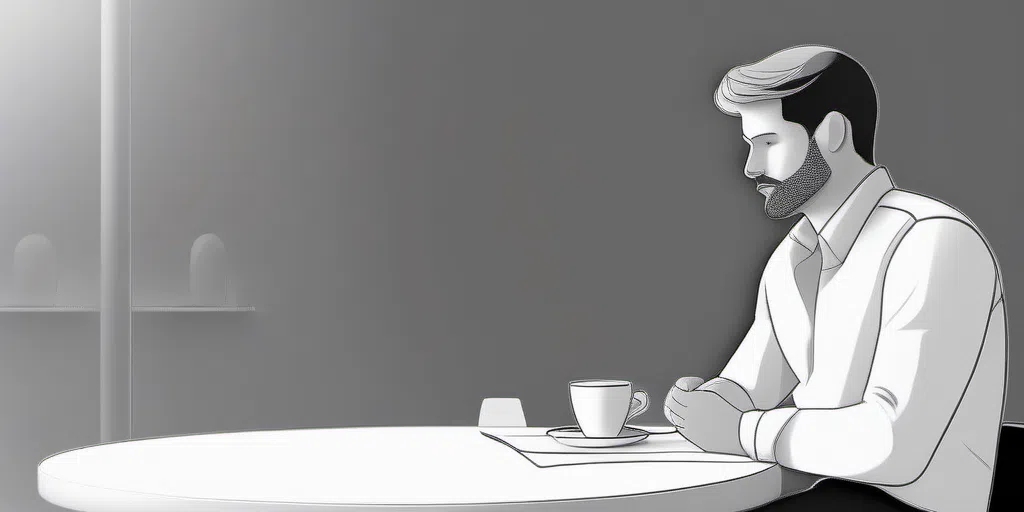 الأسهم_دليل_شامل_لفهم_عالم_الاستثمار_أكثر_من_كلمة