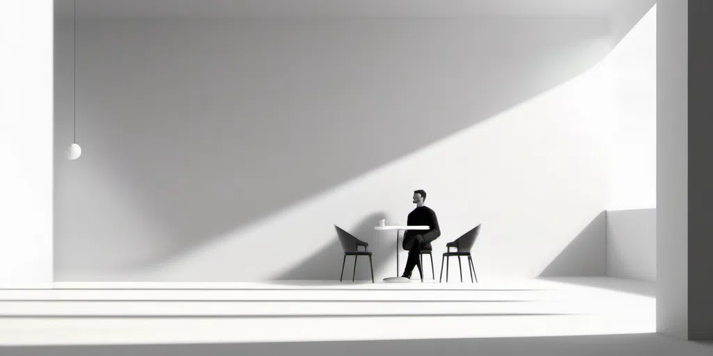 كيف_تصبح_سعيدًا_دليل_علمي_مُفصل_وشامل