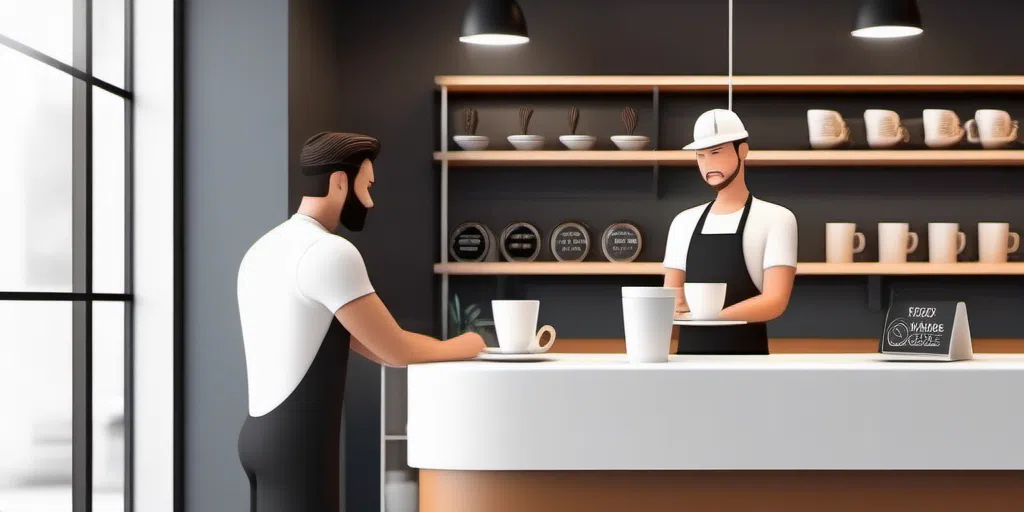 استراتيجيات إدارة علاقات العملاء (CRM): دليل شامل ومتعمق