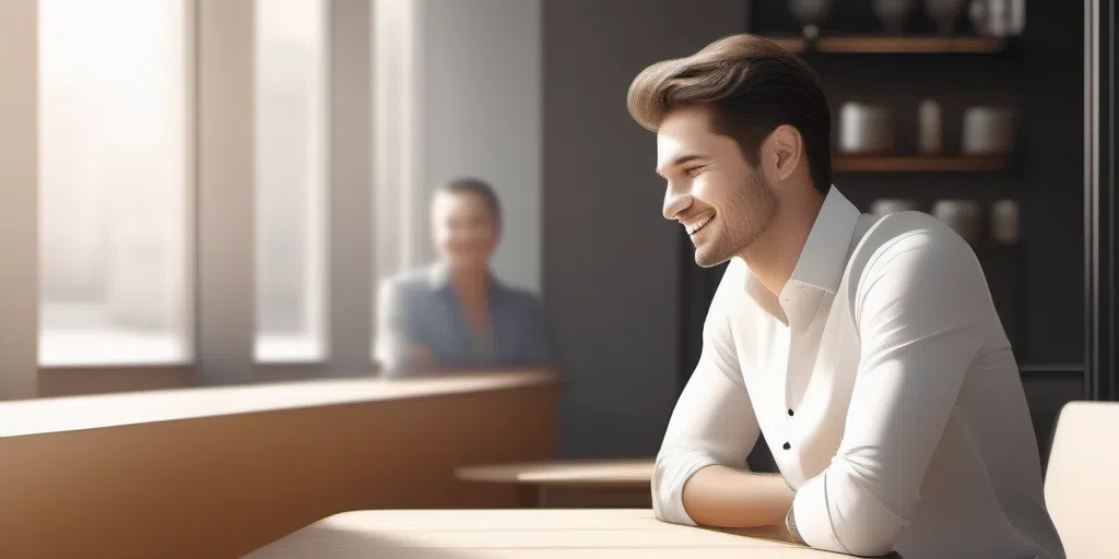إدارة علاقات العملاء (CRM): دليل شامل لتحقيق النجاح المستدام