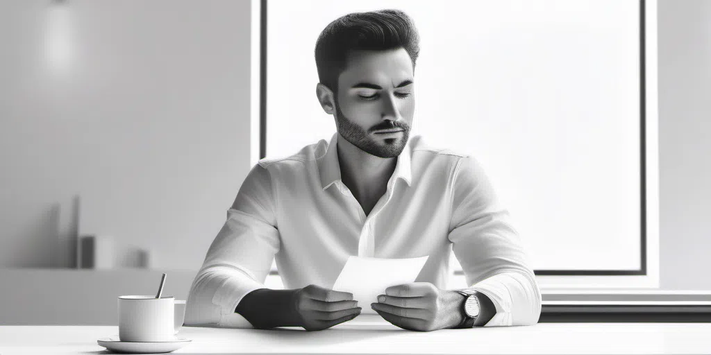 كتابة مقال علمي مفصل: كيف تصنع خطة تسويقية ناجحة (أكثر من 4000 توكن)