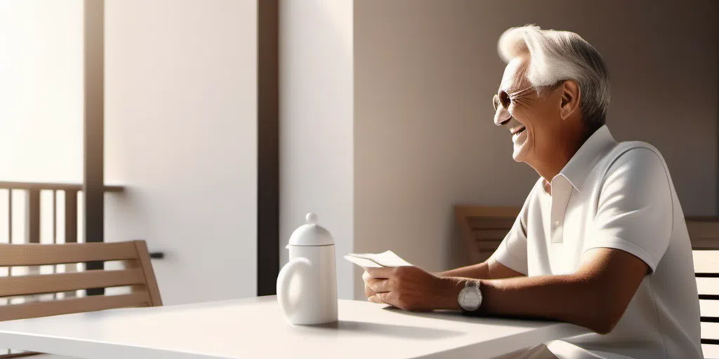 فن_العيش_بسعادة_دليل_علمي_شامل
