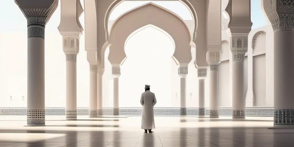 بيت_المال_للمسلمين_دراسة_شاملة_في_التاريخ_والتطبيقات_المعاصرة