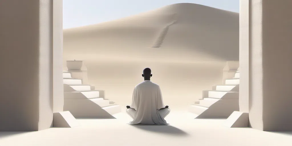 تمارين_قانون_الجذب_دليل_شامل_لتحقيق_أهدافك_بحكمة_وعلم