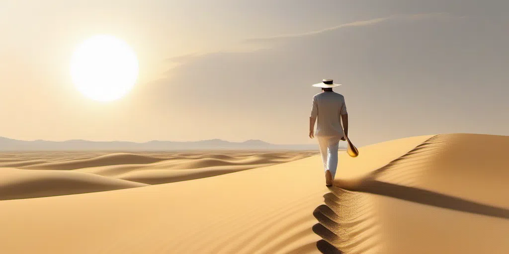 تمييز الذهب: دليل شامل ومفصل