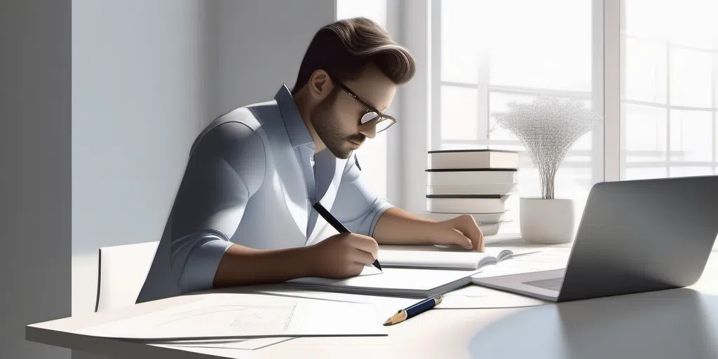كتابة_خطة_مشروع_دليل_شامل_للنجاح_أكثر_من_كلمة