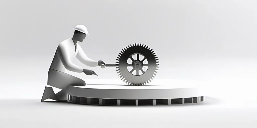 الأصول غير الملموسة: تحليل شامل للخصائص، الأنواع، التقييم، والتأثير الاقتصادي