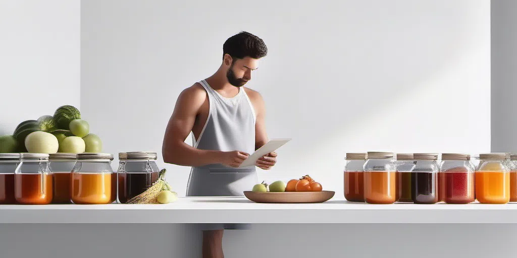 مواد_تخصص_الاقتصاد_المنزلي_دليل_شامل_ومتعمق