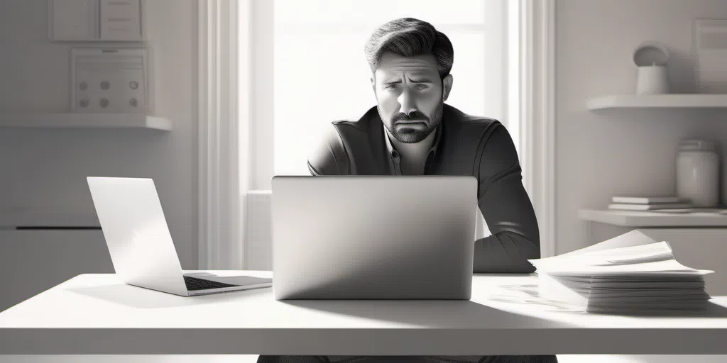 التخطيط_المالي_دليل_شامل_نحو_الاستقرار_والرفاهية_المالية