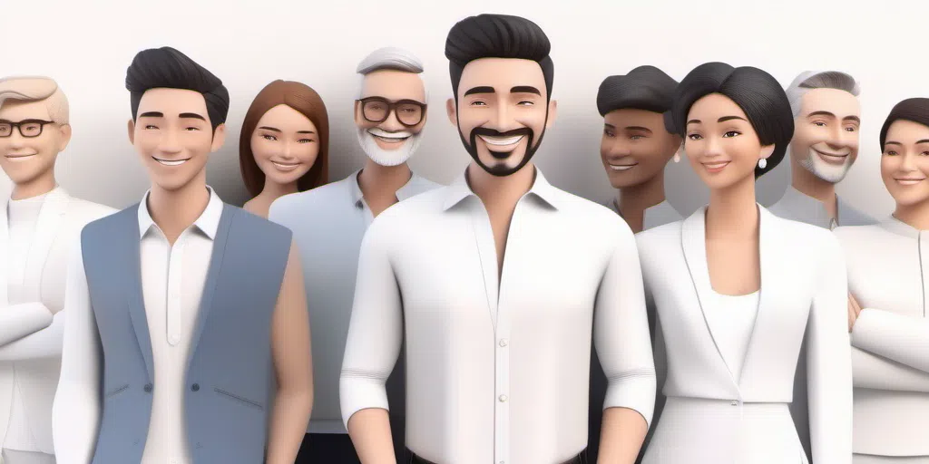 التسامح_جسر_بناء_المجتمعات_ووقاية_من_صراعات_الماضي_والمستقبل