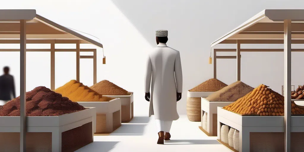 الأهداف_الاقتصادية_للمؤسسة_تحليل_شامل_ومفصل