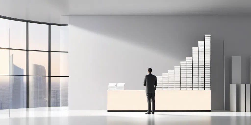 بطاقة_الأداء_المتوازن_Balanced_Scorecard_دليل_شامل_نحو_تحقيق_الاستراتيجية