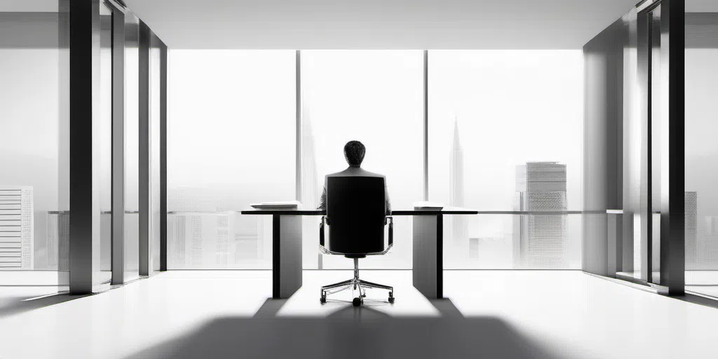 المعايير_الدولية_لإعداد_التقارير_المالية_IFRS_دليل_شامل_ومُفصل