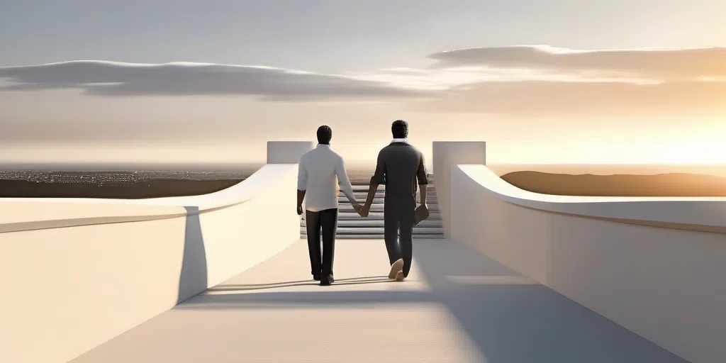 التسامح_جسر_نحو_التعايش_الإنساني_مقال_علمي_مفصل