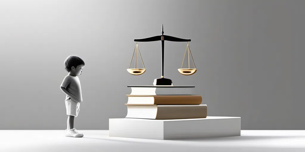 العدل والمساواة: تحليل معمق مع أمثلة واقعية