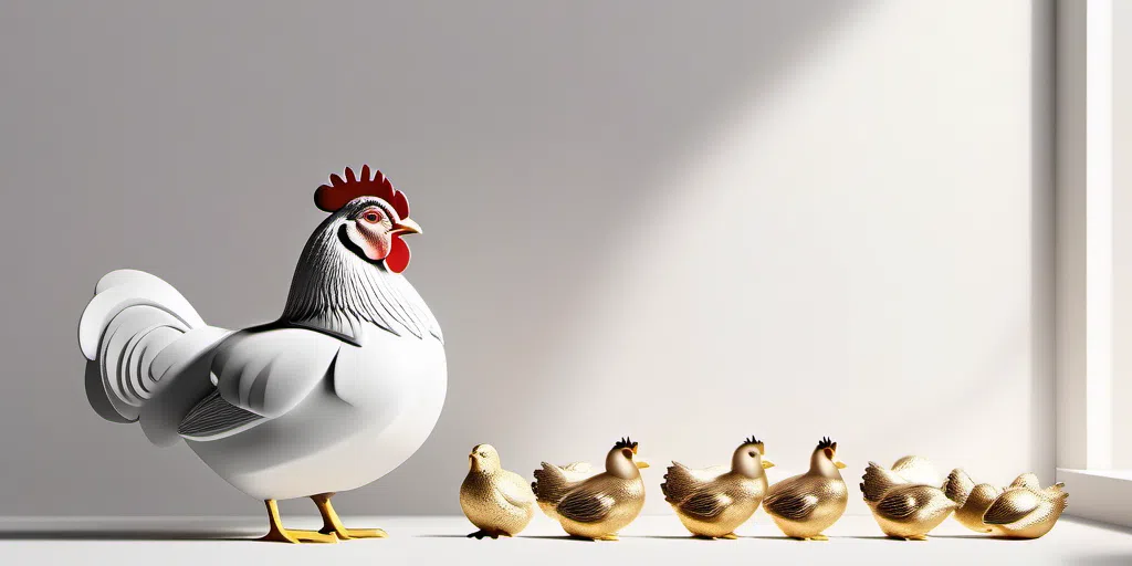 تفقيس_بيض_الدجاج_دليل_شامل_من_المهد_إلى_الفقس