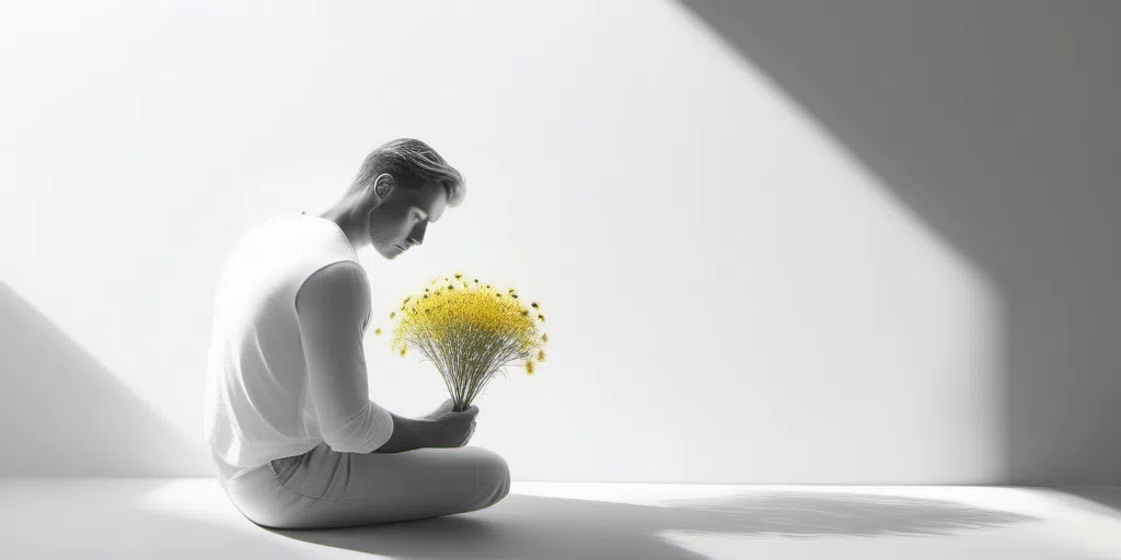 التواضع_جوهر_الحكمة_الإنسانية_تحليل_متعمق