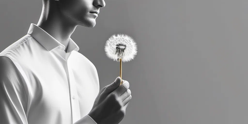 اعمل_الخير_ولا_تترقب_الجزاء_تحليل_فلسفي_ونفسي_واجتماعي_لأعمق_حكمة_في_حياتي