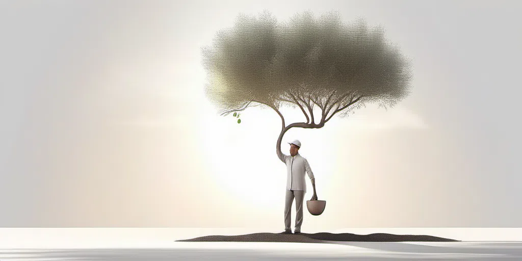 حكمة_الحياة_استكشاف_عميق_لمقولات_خالدة_وأثرها_على_الوجود_الإنساني