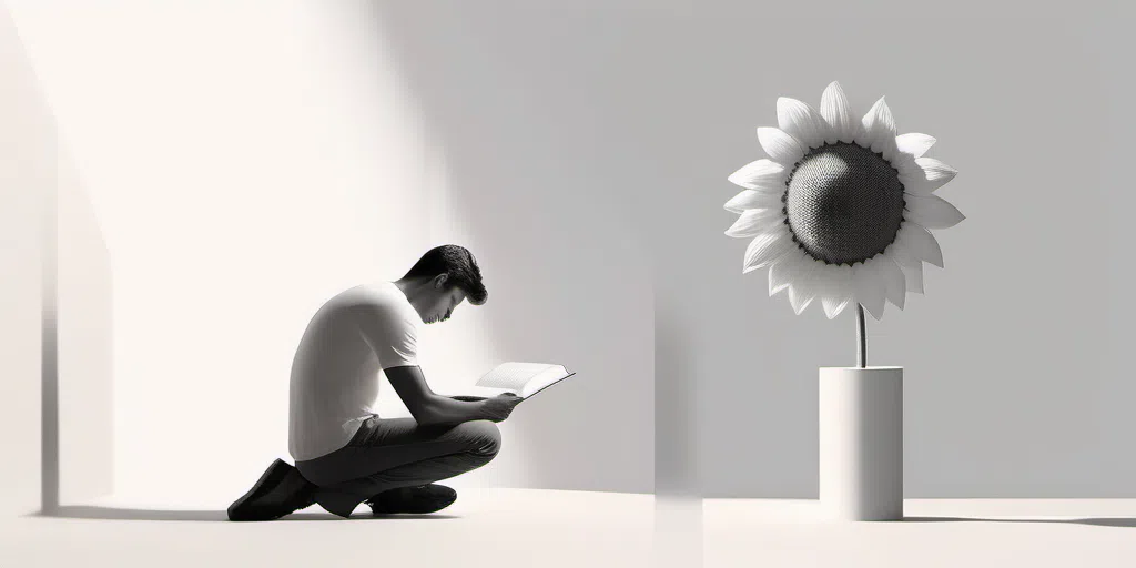 الصبر: جوهر الحكمة وقوة التحمل - دراسة شاملة