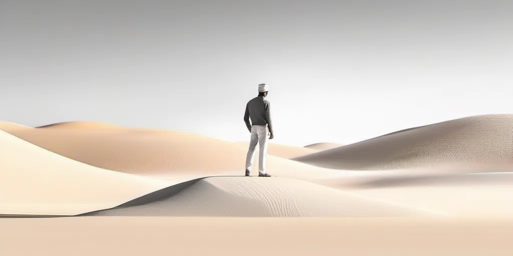 الصبر: جوهر الحكمة وقوة التحمل - مقال علمي مُفصل