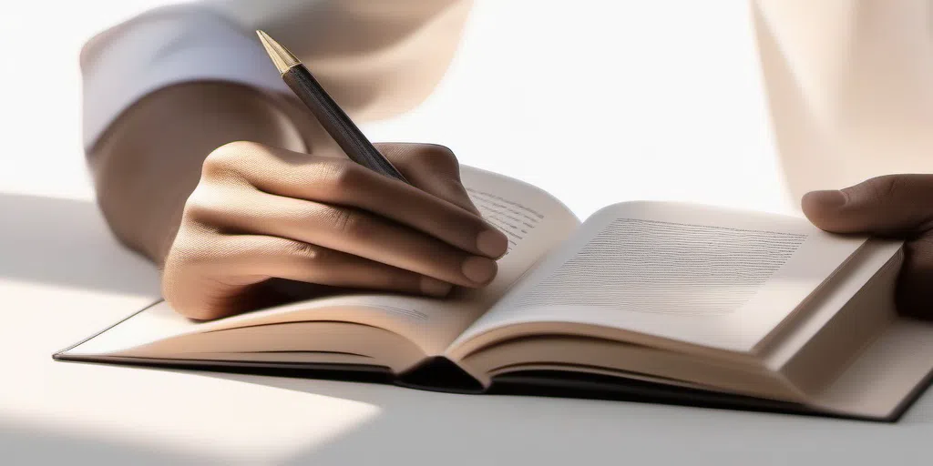 قوة_الحكم_دليل_شامل_لفهم_وتطبيق_فن_اتخاذ_القرارات_الرشيدة