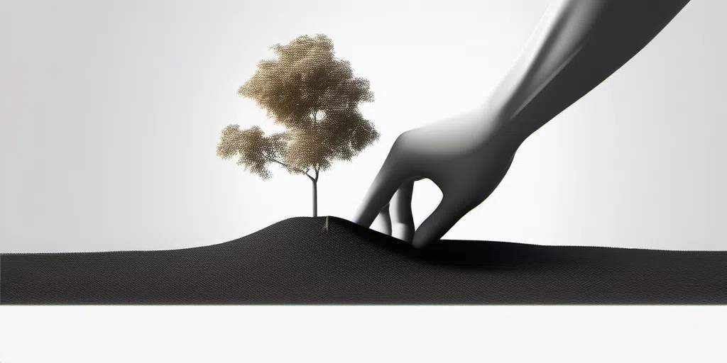 أفضل حكمة في الحياة: استكشاف شامل ومتعمق