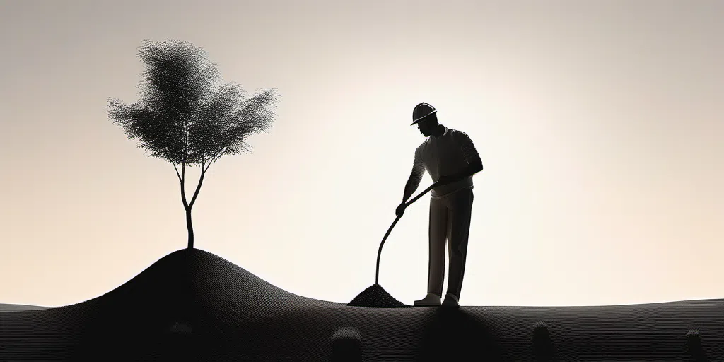 حكمة الحياة: استكشاف شامل للقواعد الخالدة التي توجه مسيرة الإنسان