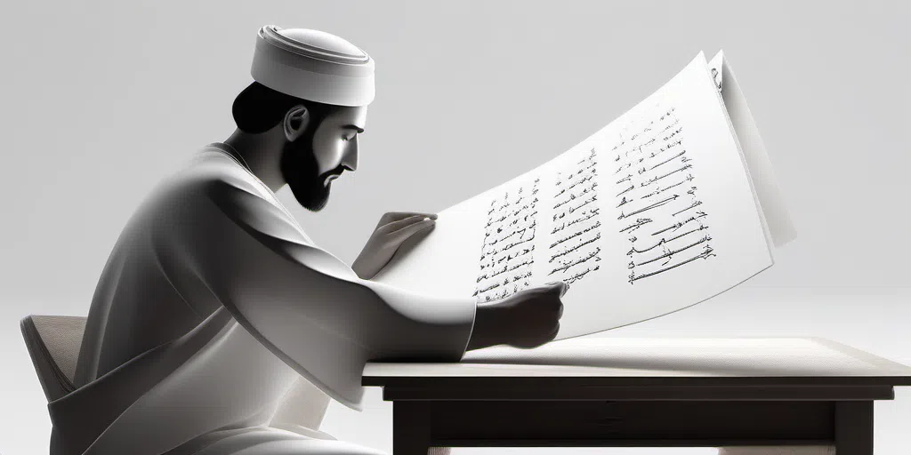 فن_الكلام_الحكيم_تحليل_شامل_للأبعاد_النفسية_والاجتماعية_والفلسفية